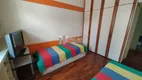 Foto 10 de Apartamento com 3 Quartos à venda, 180m² em Tijuca, Rio de Janeiro