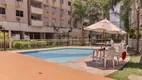 Foto 20 de Apartamento com 3 Quartos à venda, 78m² em Taquara, Rio de Janeiro