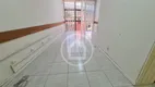 Foto 4 de Sala Comercial à venda, 30m² em Jardim Guanabara, Rio de Janeiro