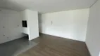 Foto 2 de Apartamento com 2 Quartos à venda, 75m² em Centro, Canela