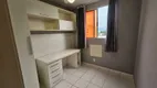 Foto 12 de Apartamento com 2 Quartos à venda, 46m² em São Cristóvão, Rio de Janeiro