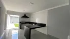 Foto 6 de Casa com 3 Quartos à venda, 150m² em Jardim Águas da Serra, Limeira