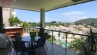 Foto 36 de Casa de Condomínio com 4 Quartos à venda, 350m² em Santo Antônio de Lisboa, Florianópolis