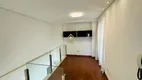 Foto 10 de Cobertura com 3 Quartos à venda, 520m² em Vila da Serra, Nova Lima