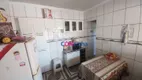 Foto 4 de Casa com 1 Quarto à venda, 90m² em Loteamento Parque da Colina II, Itatiba