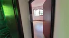 Foto 83 de Casa com 3 Quartos para venda ou aluguel, 300m² em Socorro, São Paulo