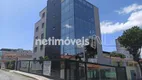 Foto 27 de Apartamento com 3 Quartos à venda, 177m² em Graça, Belo Horizonte