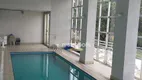 Foto 9 de Apartamento com 3 Quartos para venda ou aluguel, 274m² em Pompeia, São Paulo