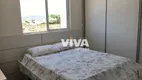 Foto 28 de Apartamento com 2 Quartos à venda, 58m² em São Vicente, Itajaí