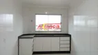 Foto 7 de Apartamento com 1 Quarto para alugar, 85m² em Vila Barros, Guarulhos