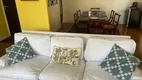 Foto 11 de Apartamento com 3 Quartos à venda, 172m² em Jardim América, São Paulo