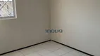 Foto 7 de Apartamento com 2 Quartos à venda, 45m² em Lagoa Redonda, Fortaleza