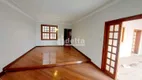 Foto 3 de Casa com 4 Quartos à venda, 242m² em Umuarama, Uberlândia