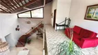 Foto 14 de Casa de Condomínio com 4 Quartos à venda, 240m² em Centro, Gravatá