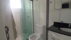 Foto 10 de Apartamento com 2 Quartos à venda, 96m² em Jardim Europa, Jaguariúna