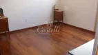 Foto 20 de Casa de Condomínio com 4 Quartos à venda, 394m² em Estrela, Ponta Grossa