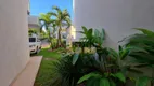 Foto 11 de Casa de Condomínio com 3 Quartos à venda, 206m² em Guaribas, Eusébio