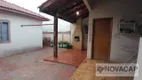 Foto 15 de Casa com 5 Quartos à venda, 183m² em Vila Nasser, Campo Grande