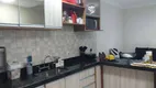 Foto 5 de Casa com 3 Quartos à venda, 150m² em Vila Oliveira, Mogi das Cruzes