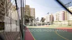 Foto 13 de Apartamento com 3 Quartos à venda, 80m² em Jardim Santa Genebra, Campinas