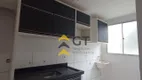 Foto 5 de Apartamento com 2 Quartos à venda, 45m² em Gleba Fazenda Palhano, Londrina