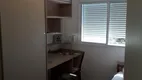 Foto 7 de Apartamento com 3 Quartos à venda, 107m² em Vila Andrade, São Paulo