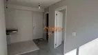 Foto 5 de Apartamento com 2 Quartos à venda, 42m² em Vila das Bandeiras, Guarulhos