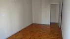 Foto 5 de Apartamento com 1 Quarto à venda, 63m² em Bela Vista, São Paulo