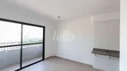 Foto 4 de Apartamento com 1 Quarto para alugar, 25m² em Pinheiros, São Paulo