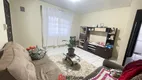 Foto 3 de Casa com 2 Quartos à venda, 312m² em Nacoes, Balneário Camboriú