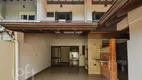 Foto 43 de Casa de Condomínio com 3 Quartos à venda, 170m² em Tristeza, Porto Alegre