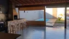 Foto 5 de Casa com 1 Quarto à venda, 94m² em Residencial Arcoville, São Carlos