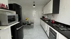 Foto 67 de Sobrado com 3 Quartos à venda, 100m² em Vila Prudente, São Paulo