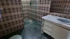 Foto 14 de Casa de Condomínio com 3 Quartos para alugar, 200m² em Nova Suíssa, Belo Horizonte