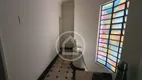 Foto 18 de Casa com 5 Quartos à venda, 357m² em Tijuca, Rio de Janeiro