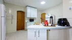 Foto 15 de Apartamento com 4 Quartos à venda, 224m² em Alto de Pinheiros, São Paulo