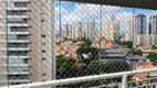 Foto 9 de Apartamento com 3 Quartos à venda, 122m² em Tatuapé, São Paulo