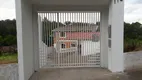 Foto 15 de Casa com 6 Quartos à venda, 350m² em CENTRO, Águas de São Pedro