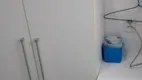 Foto 5 de Apartamento com 3 Quartos à venda, 80m² em Jardim Tupanci, Barueri