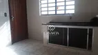 Foto 15 de Casa com 2 Quartos para alugar, 58m² em São Dimas, Piracicaba