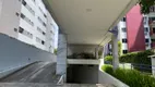 Foto 20 de Apartamento com 1 Quarto para alugar, 42m² em Graças, Recife