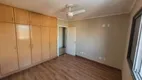 Foto 11 de Apartamento com 3 Quartos à venda, 140m² em Vila Brasileira, Itatiba