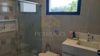 Foto 21 de Casa de Condomínio com 4 Quartos à venda, 450m² em Chácara Bela Vista, Campinas