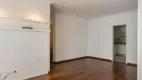 Foto 2 de Apartamento com 3 Quartos para alugar, 105m² em Vila Nova Conceição, São Paulo