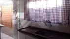 Foto 4 de Casa com 2 Quartos à venda, 130m² em Centro Ajapi, Rio Claro