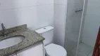 Foto 23 de Apartamento com 1 Quarto à venda, 48m² em Cachambi, Rio de Janeiro