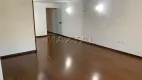 Foto 10 de Sobrado com 3 Quartos para alugar, 300m² em Jardim São Paulo, São Paulo