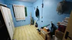 Foto 9 de Casa com 3 Quartos à venda, 150m² em Cohab, Sapucaia do Sul