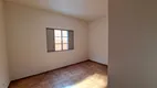 Foto 10 de Casa de Condomínio com 3 Quartos para alugar, 120m² em Urbanova, São José dos Campos