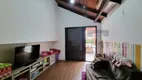 Foto 14 de Casa de Condomínio com 5 Quartos à venda, 180m² em Alto Ipiranga, Mogi das Cruzes